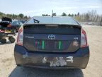 2012 Toyota Prius  for Sale in Mendon, MA - Mechanical