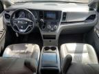 Elgin, IL에서 판매 중인 2017 Toyota Sienna Xle - Front End