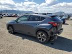 2024 Subaru Crosstrek Premium   de vânzare în Helena, MT - Rear End