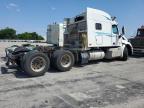 2014 Peterbilt 579 Semi Truck en Venta en Jacksonville, FL - Front End