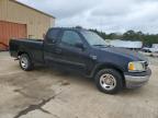 2003 Ford F150  en Venta en Gaston, SC - Normal Wear