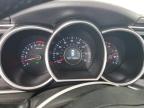 2015 Kia Optima Ex за продажба в Cartersville, GA - Rear End