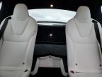 2020 Tesla Model X  for Sale in Brighton, CO - Front End