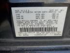 2012 Mitsubishi Galant Es de vânzare în Spartanburg, SC - Front End
