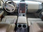 2005 Ford F150 Supercrew იყიდება Portland-ში, MI - Rollover