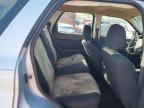 2008 Mazda Tribute I for Sale in Hueytown, AL - Front End