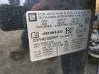 2012 CADILLAC SRX PREMIUM COLLECTION for sale at Copart ON - TORONTO