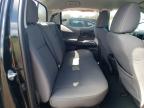 2023 Toyota Tacoma Double Cab for Sale in Columbia Station, OH - Side
