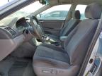 2006 Toyota Camry Le na sprzedaż w Phoenix, AZ - Rear End