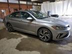 2025 Volkswagen Jetta Sel продається в Ebensburg, PA - All Over