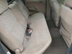 2003 Toyota Tacoma Double Cab за продажба в Lebanon, TN - Front End