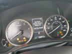 2018 Lexus Nx 300 Base на продаже в Denver, CO - Front End