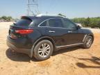 2009 Infiniti Fx35  for Sale in China Grove, NC - Front End
