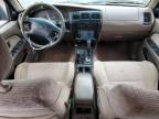 1998 Toyota 4Runner Sr5 продається в Arlington, WA - Rear End