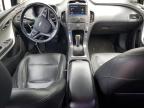 2015 Chevrolet Volt  for Sale in Colton, CA - Front End