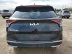 2023 Kia Sportage X Line продається в Elgin, IL - Front End