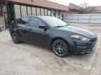 2016 Dodge Dart Se for Sale in Fort Wayne, IN - Biohazard/Chemical