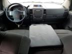 2008 Nissan Titan Xe за продажба в Spartanburg, SC - Front End