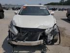 2017 Nissan Murano S на продаже в Harleyville, SC - All Over