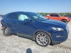 2019 Lincoln Mkc Reserve за продажба в Loganville, GA - All Over