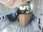 2021 Ford Transit T-250 for Sale in Conway, AR - Front End