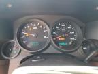 2012 Chevrolet Silverado C1500 for Sale in Eight Mile, AL - Front End