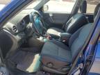 2004 Toyota Rav4  за продажба в Kansas City, KS - Front End