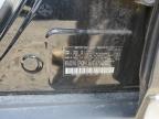 2015 Subaru Outback 2.5I Premium for Sale in New Britain, CT - Rear End