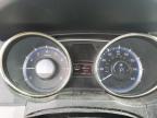 Florence, MS에서 판매 중인 2012 Hyundai Sonata Se   - Front End