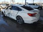 2021 Honda Accord Sport for Sale in Los Angeles, CA - Side