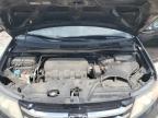 2016 Honda Odyssey Touring იყიდება Hurricane-ში, WV - Hail