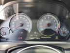 Bridgeton, MO에서 판매 중인 2015 Bmw M3  - Water/Flood