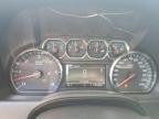 2015 Chevrolet Silverado C1500 Lt на продаже в Harleyville, SC - Front End