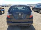 2013 Honda Fit  for Sale in Helena, MT - Rear End
