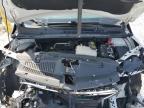 2017 Buick Encore Essence na sprzedaż w Riverview, FL - Front End