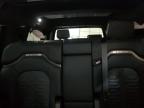 2023 Rivian R1S Adventure for Sale in Ham Lake, MN - All Over
