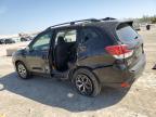 Kansas City, KS에서 판매 중인 2021 Subaru Forester Premium - Side
