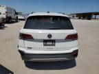 2022 Volkswagen Taos S for Sale in Wilmer, TX - Front End
