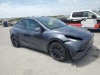 2023 Tesla Model Y  на продаже в Orlando, FL - Front End