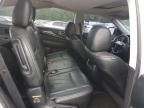 2015 Infiniti Qx60  for Sale in Florence, MS - Front End