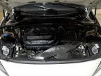 2024 Bmw 228Xi  продається в Columbia Station, OH - Mechanical