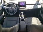 2023 Toyota Corolla Le на продаже в Harleyville, SC - All Over