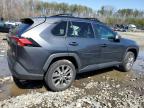 2019 Toyota Rav4 Xle Premium for Sale in Waldorf, MD - Rear End