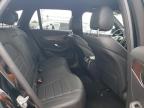 Sun Valley, CA에서 판매 중인 2019 Mercedes-Benz Glc 300 - Rear End