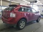 2007 Ford Edge Sel Plus for Sale in Pasco, WA - Front End