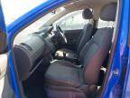 2005 VOLKSWAGEN POLO S 75 for sale at Copart SANDWICH