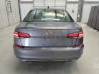 2022 Volkswagen Passat Se de vânzare în New Braunfels, TX - Side