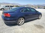 Mentone, CA에서 판매 중인 2015 Volkswagen Passat Sel - Minor Dent/Scratches