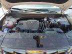 2024 Hyundai Tucson Limited за продажба в Miami, FL - Front End
