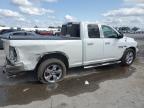 2014 Ram 1500 Slt for Sale in Apopka, FL - Rear End